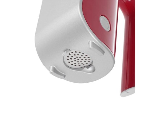 Миксер BOSCH MFQ 40304